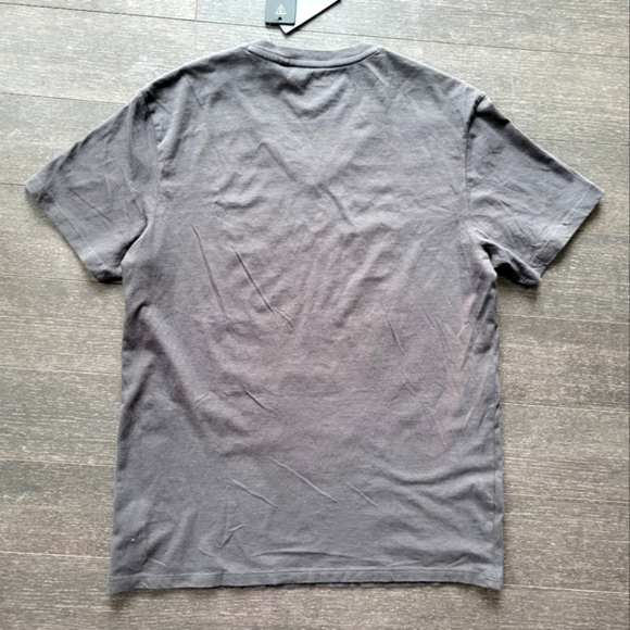 Guess Cheetah Cotton T- Shirt - Picture 5 of 7